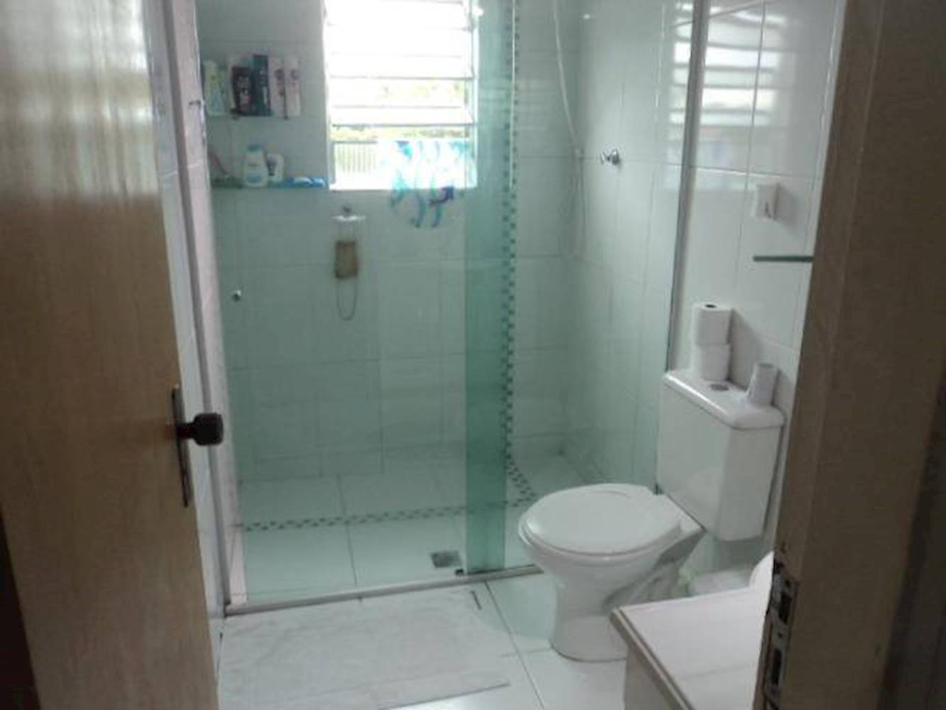 Casa no Jardim Umarizal em São Paulo/SP, localizado em São Paulo - SP, bairro Jardim Umarizal