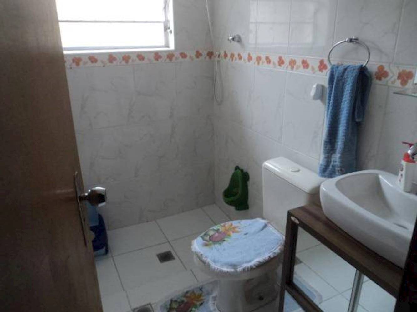 Casa no Jardim Umarizal em São Paulo/SP, localizado em São Paulo - SP, bairro Jardim Umarizal