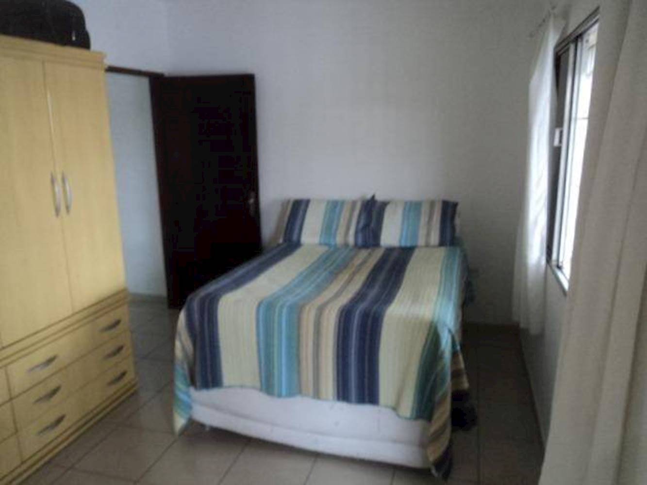Casa no Jardim Umarizal em São Paulo/SP, localizado em São Paulo - SP, bairro Jardim Umarizal