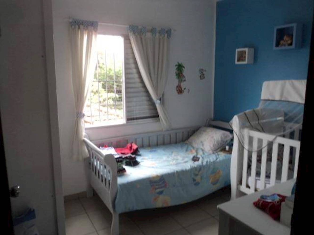 Casa no Jardim Umarizal em São Paulo/SP, localizado em São Paulo - SP, bairro Jardim Umarizal