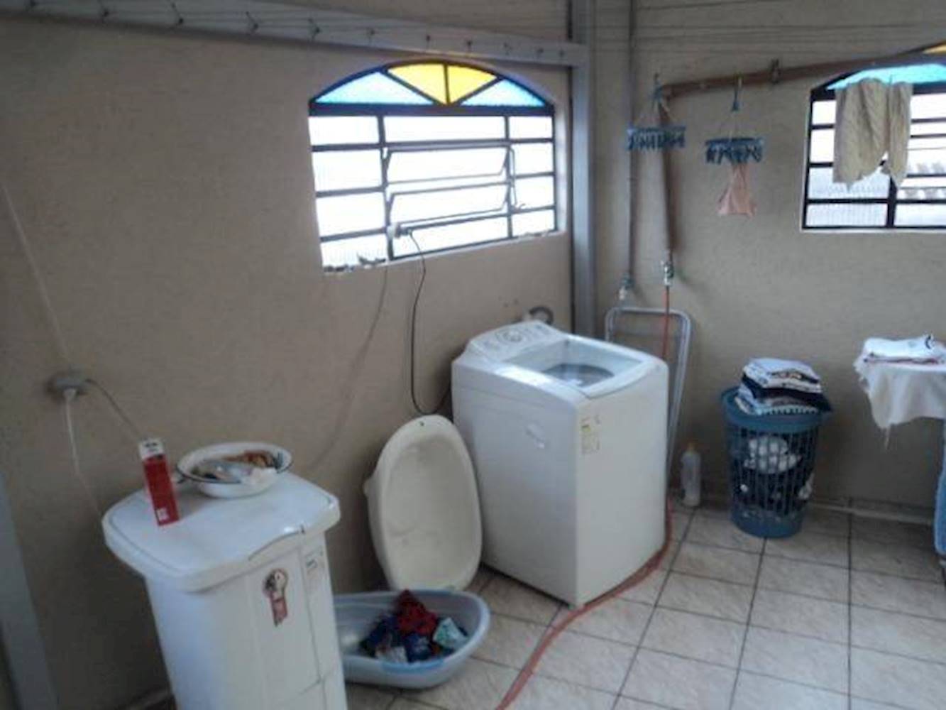 Casa no Jardim Umarizal em São Paulo/SP, localizado em São Paulo - SP, bairro Jardim Umarizal