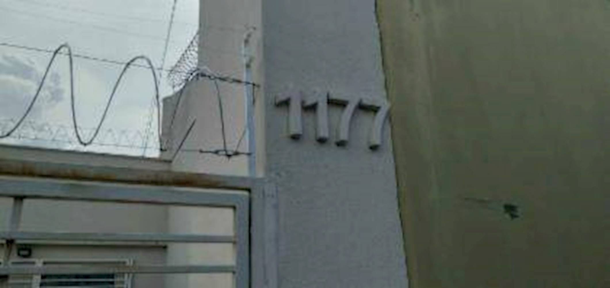 Casa no Alto Cafezal em Marília/SP, localizado em Marília - SP, bairro Alto Cafezal
