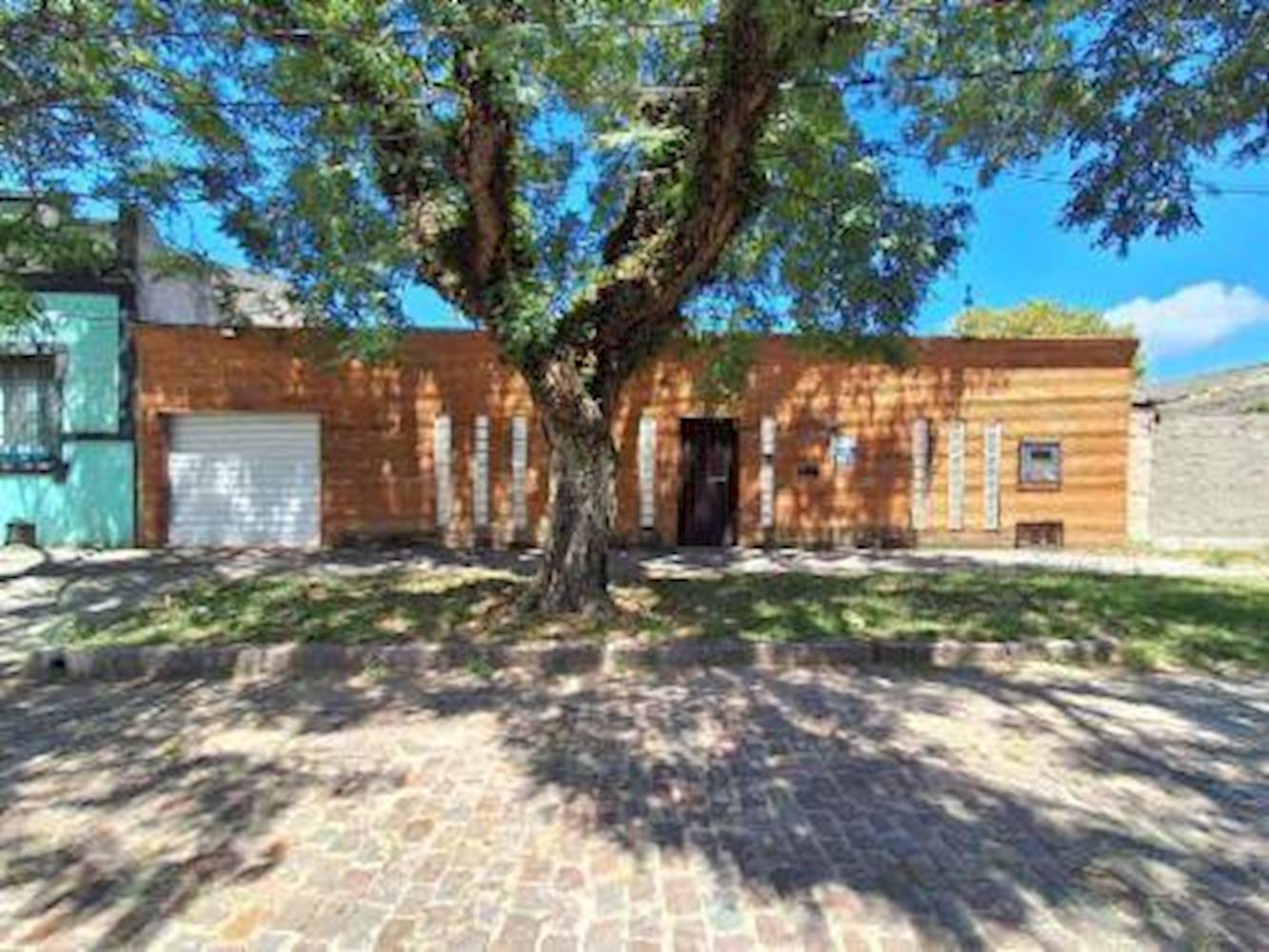 Casa em Cidade Nova no Rio Grande/RS, localizado em Rio Grande - RS, bairro Cidade Nova