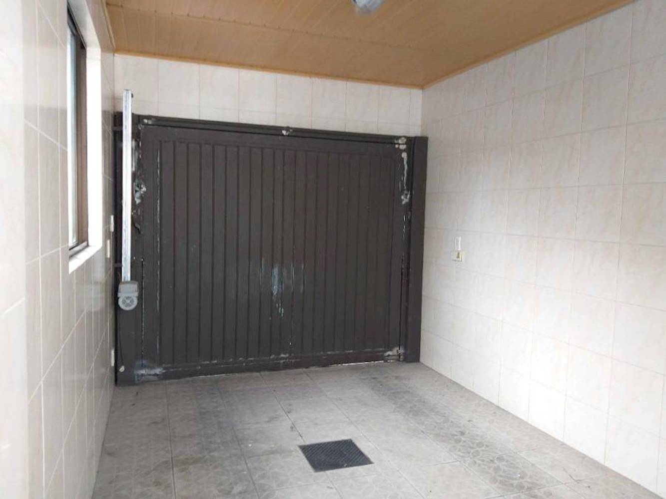 Casa em Cidade Nova no Rio Grande/RS, localizado em Rio Grande - RS, bairro Cidade Nova