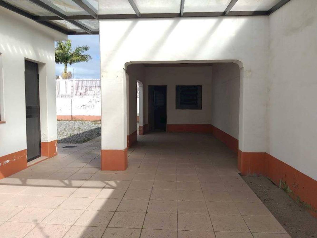 Casa em Cidade Nova no Rio Grande/RS, localizado em Rio Grande - RS, bairro Cidade Nova