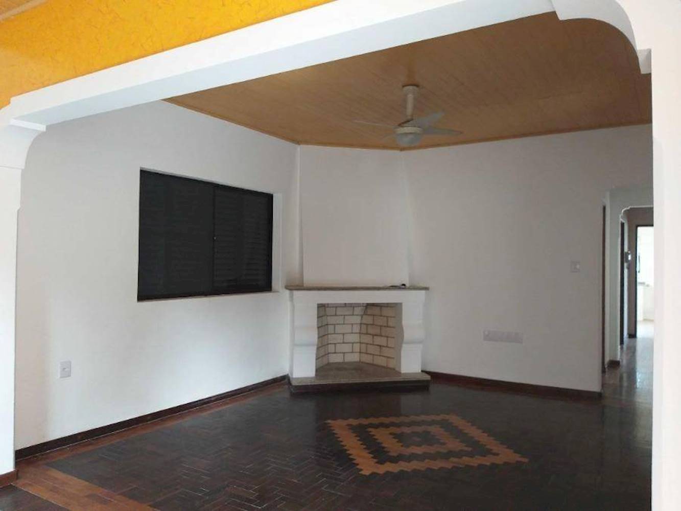 Casa em Cidade Nova no Rio Grande/RS, localizado em Rio Grande - RS, bairro Cidade Nova
