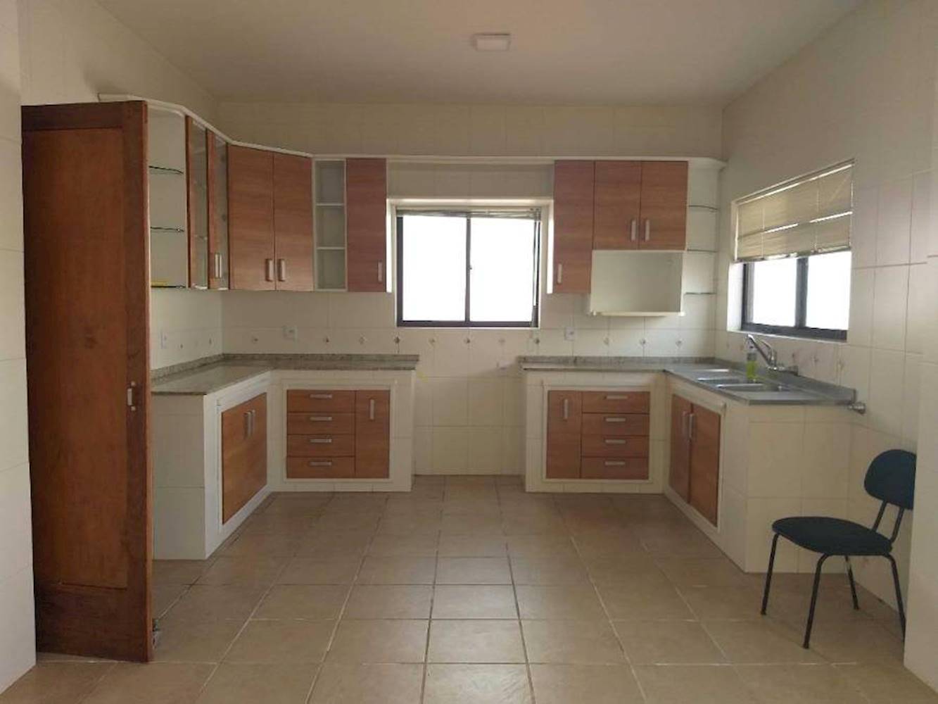 Casa em Cidade Nova no Rio Grande/RS, localizado em Rio Grande - RS, bairro Cidade Nova