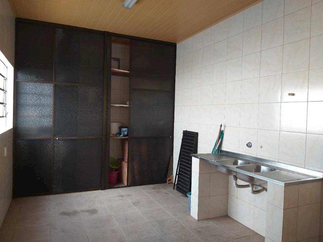 Casa em Cidade Nova no Rio Grande/RS, localizado em Rio Grande - RS, bairro Cidade Nova