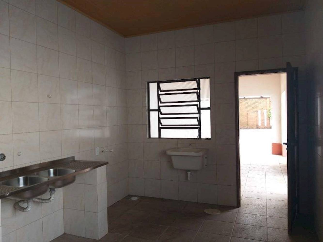 Casa em Cidade Nova no Rio Grande/RS, localizado em Rio Grande - RS, bairro Cidade Nova