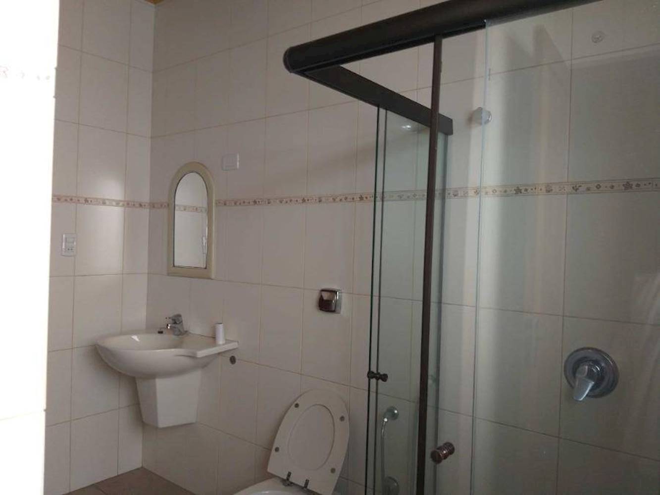 Casa em Cidade Nova no Rio Grande/RS, localizado em Rio Grande - RS, bairro Cidade Nova