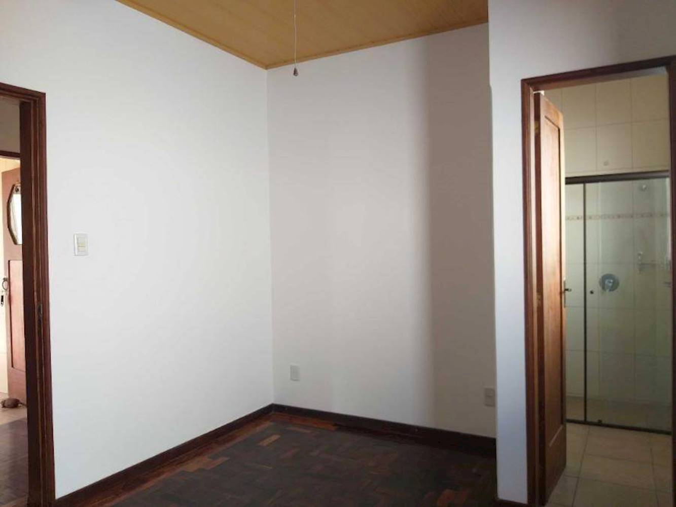 Casa em Cidade Nova no Rio Grande/RS, localizado em Rio Grande - RS, bairro Cidade Nova