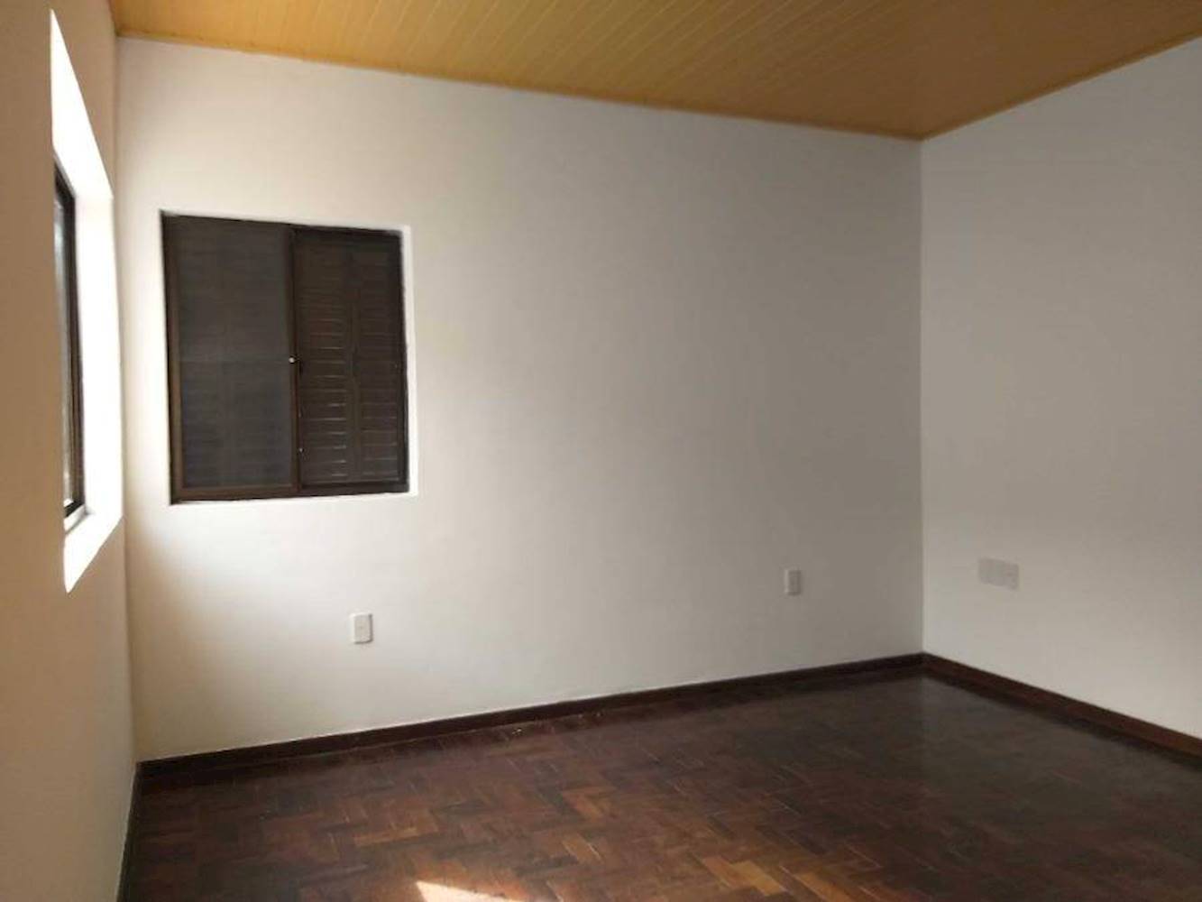 Casa em Cidade Nova no Rio Grande/RS, localizado em Rio Grande - RS, bairro Cidade Nova