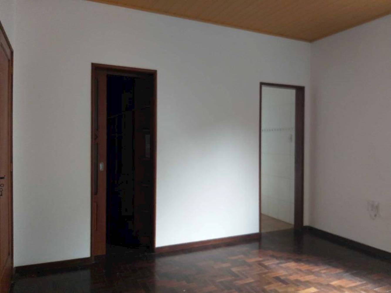 Casa em Cidade Nova no Rio Grande/RS, localizado em Rio Grande - RS, bairro Cidade Nova