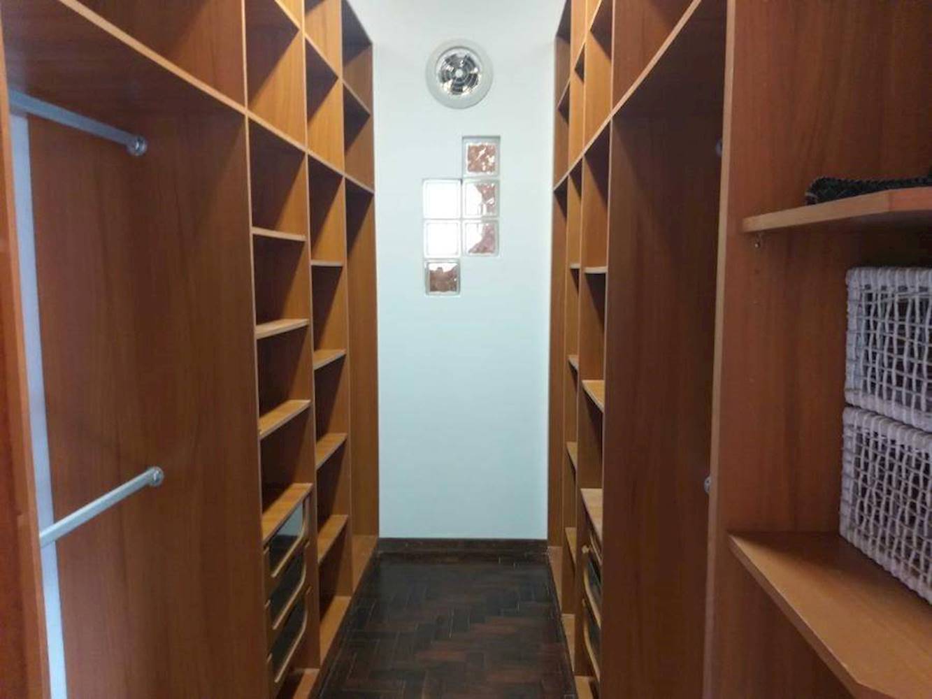 Casa em Cidade Nova no Rio Grande/RS, localizado em Rio Grande - RS, bairro Cidade Nova