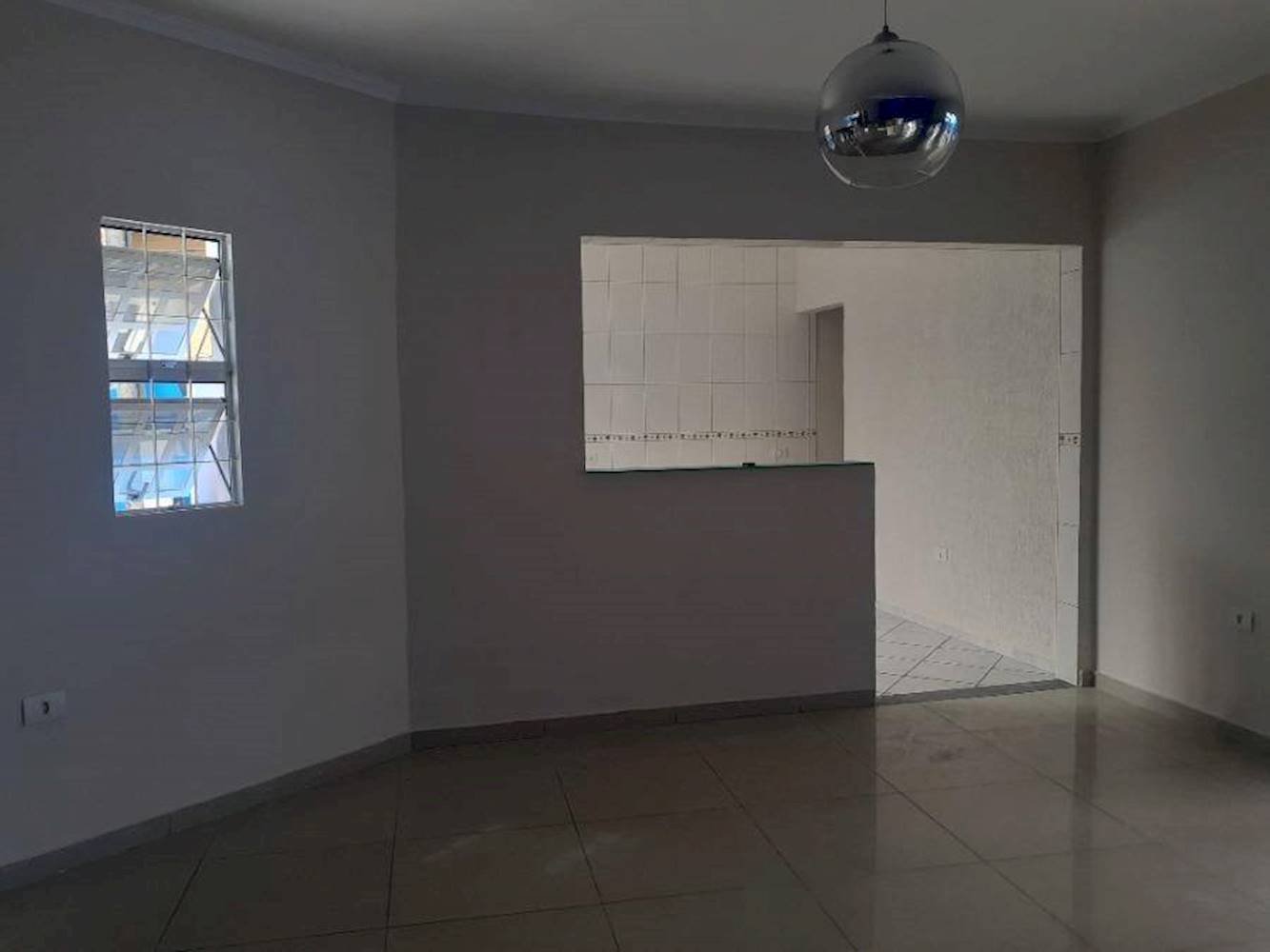 Casa na Vila Nova Aliança em Jacareí/SP, localizado em Jacareí - SP, bairro Vila Nova Aliança
