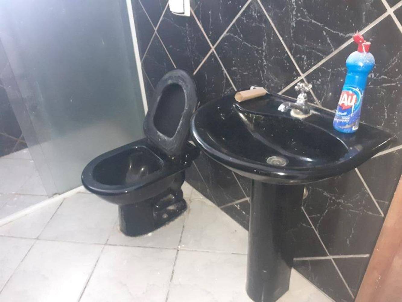 Casa na Vila Nova Aliança em Jacareí/SP, localizado em Jacareí - SP, bairro Vila Nova Aliança