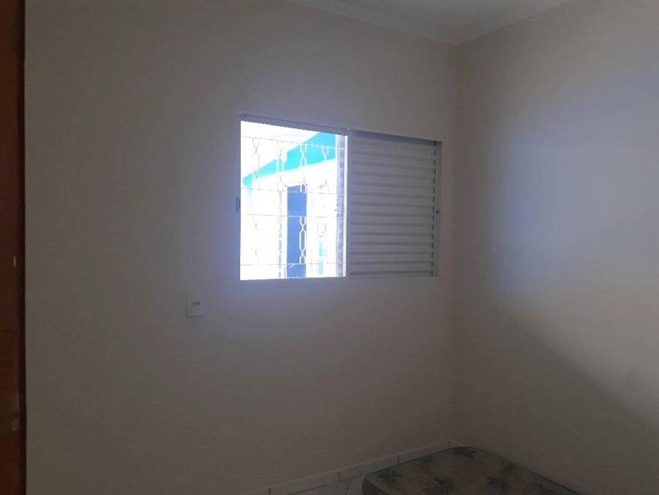 Casa na Vila Nova Aliança em Jacareí/SP, localizado em Jacareí - SP, bairro Vila Nova Aliança