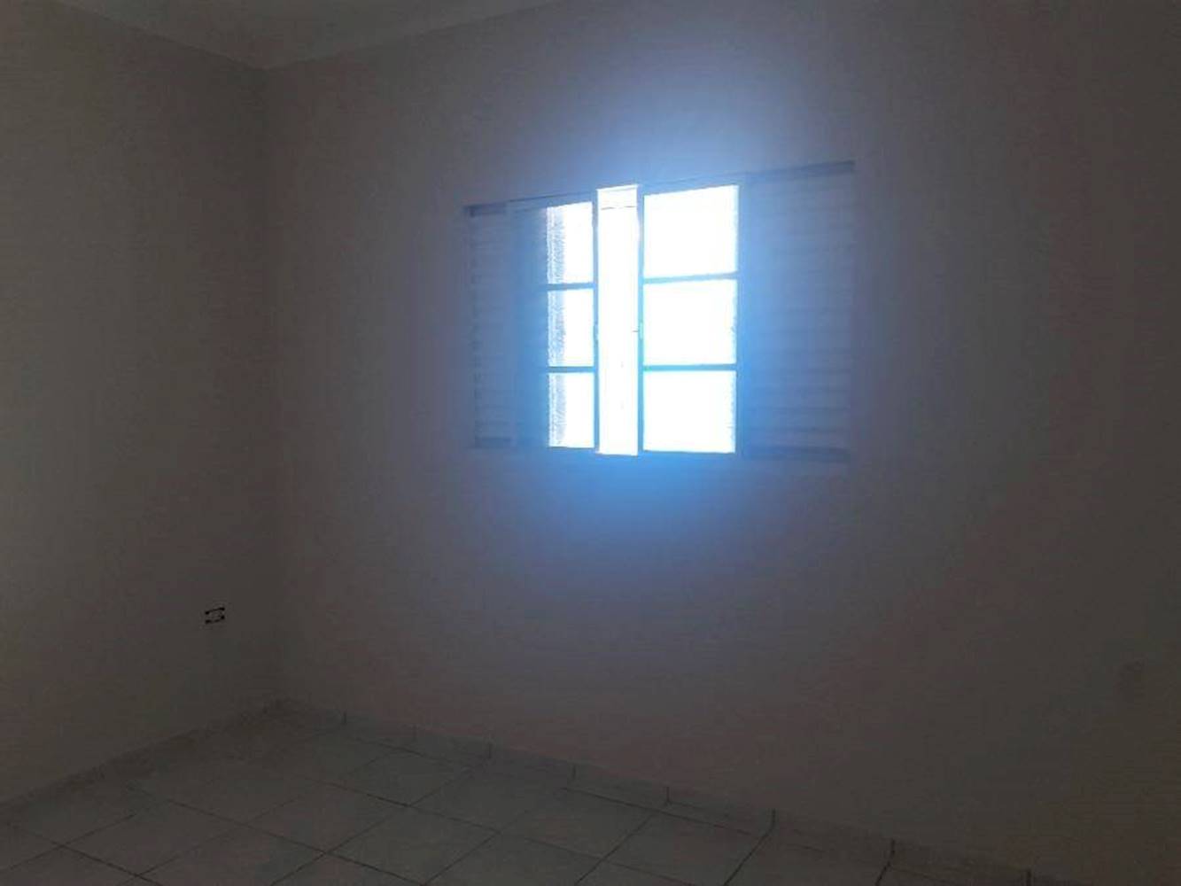 Casa na Vila Nova Aliança em Jacareí/SP, localizado em Jacareí - SP, bairro Vila Nova Aliança