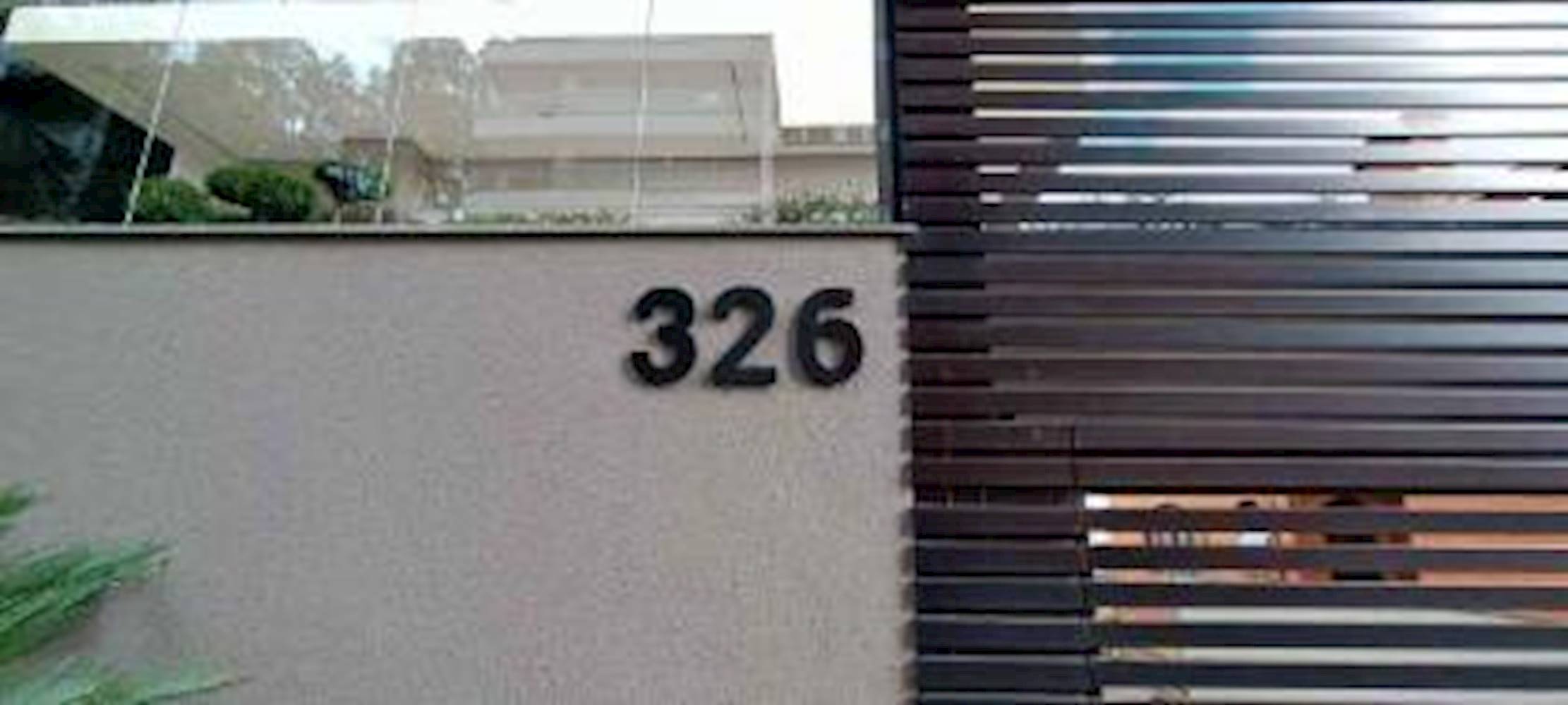 Apartamento em Madureira - Caxias Do Sul/RS, localizado em Caxias Do Sul - RS, bairro Madureira