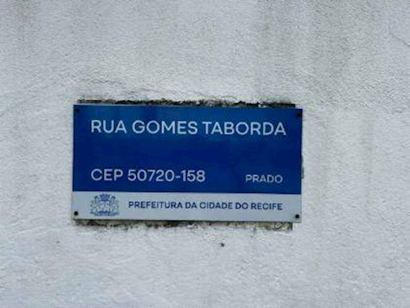 Casa em Cordeiro - Recife/PE, localizado em Recife - PE, bairro Cordeiro