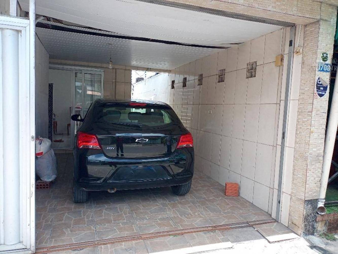 Casa em Cordeiro - Recife/PE, localizado em Recife - PE, bairro Cordeiro