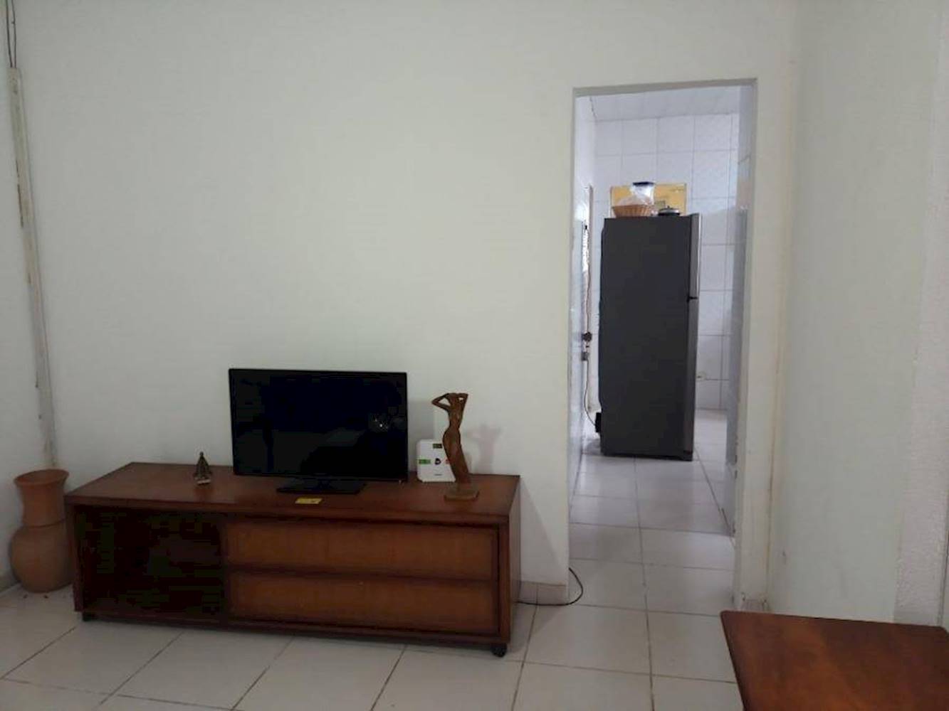 Casa em Cordeiro - Recife/PE, localizado em Recife - PE, bairro Cordeiro