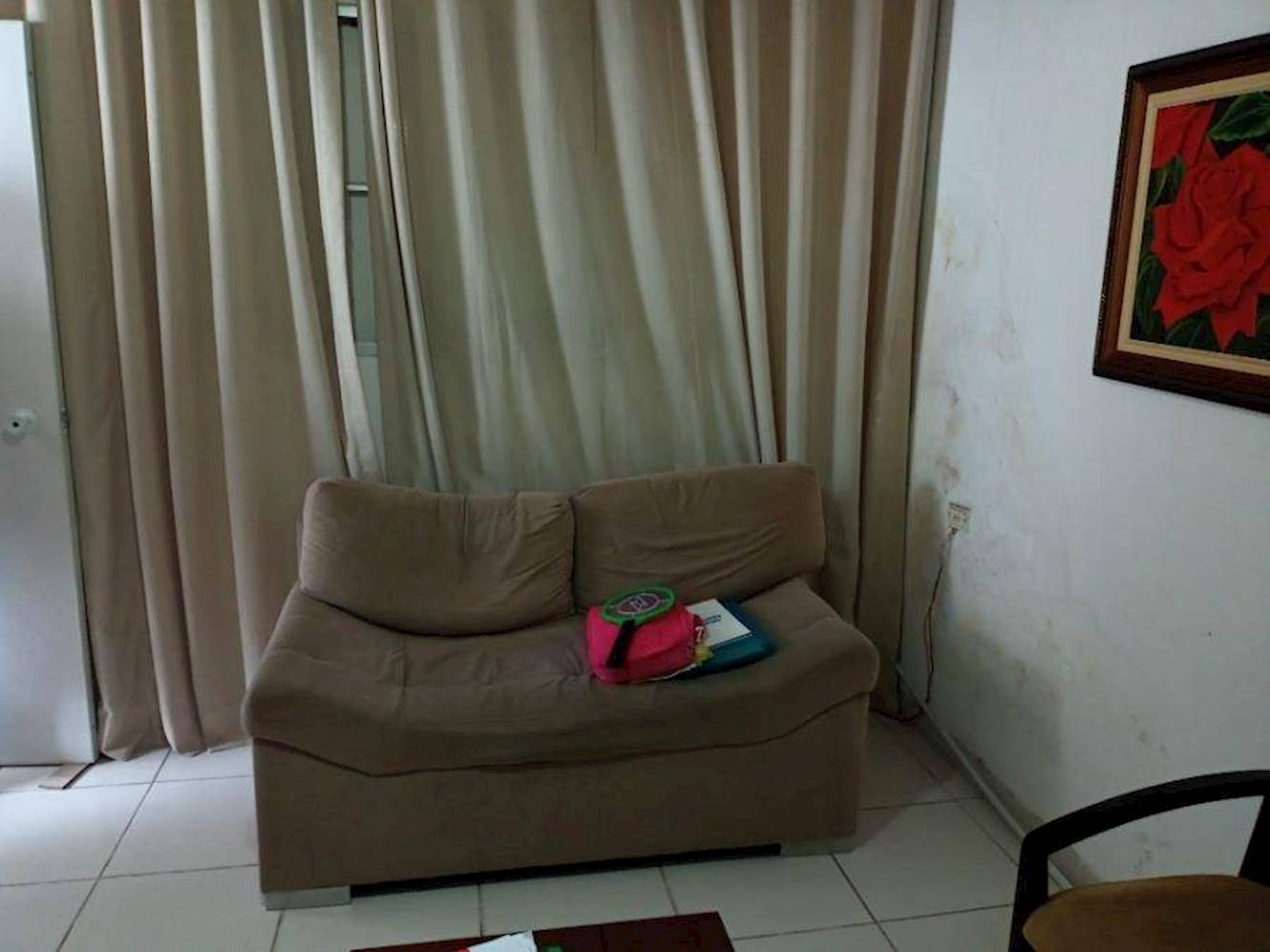 Casa em Cordeiro - Recife/PE, localizado em Recife - PE, bairro Cordeiro