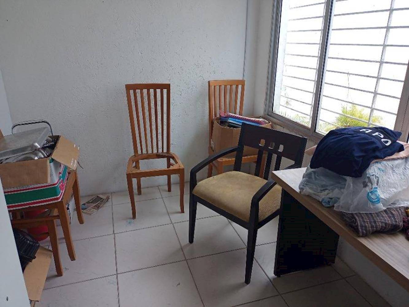 Casa em Cordeiro - Recife/PE, localizado em Recife - PE, bairro Cordeiro