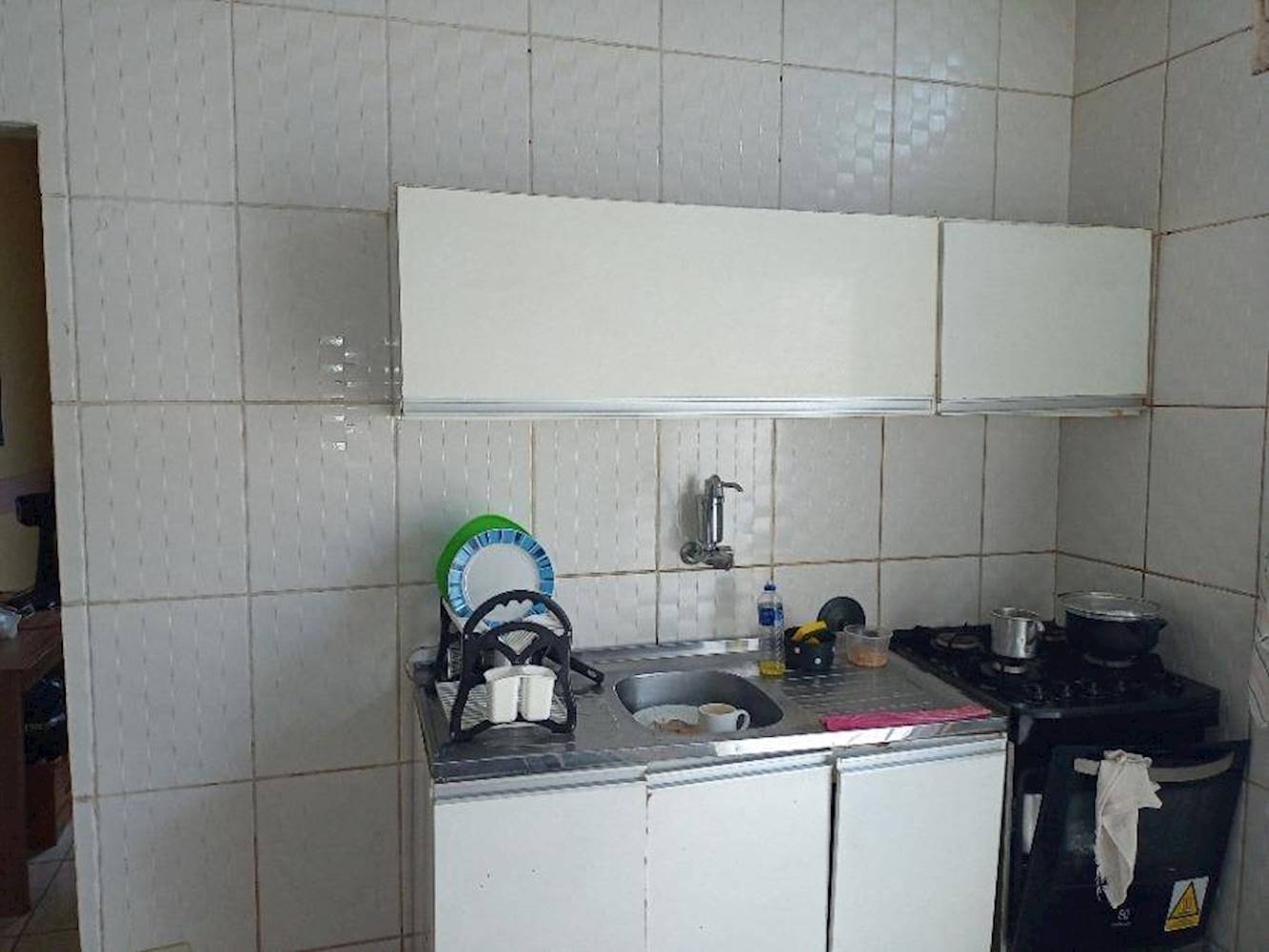 Casa em Cordeiro - Recife/PE, localizado em Recife - PE, bairro Cordeiro