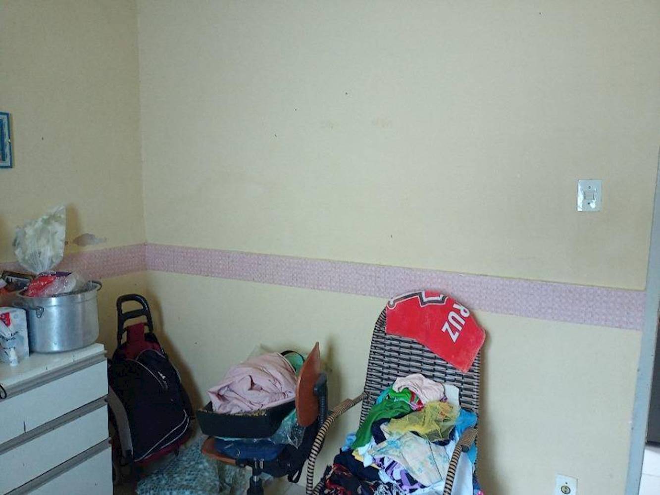 Casa em Cordeiro - Recife/PE, localizado em Recife - PE, bairro Cordeiro