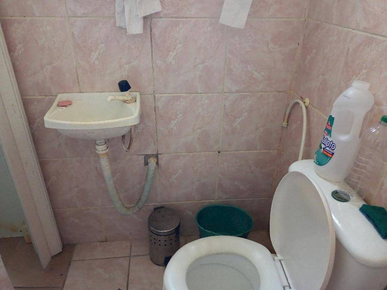 Casa em Cordeiro - Recife/PE, localizado em Recife - PE, bairro Cordeiro