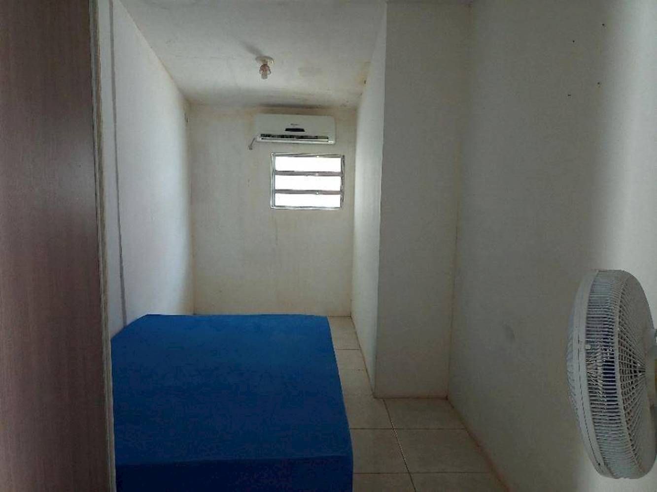 Casa em Cordeiro - Recife/PE, localizado em Recife - PE, bairro Cordeiro