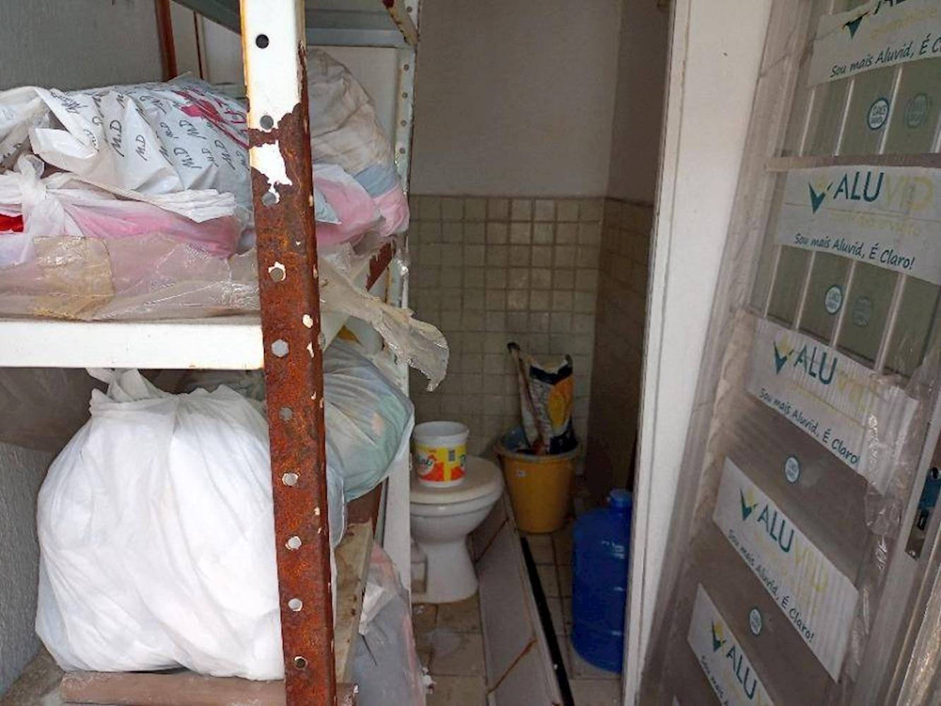 Casa em Cordeiro - Recife/PE, localizado em Recife - PE, bairro Cordeiro