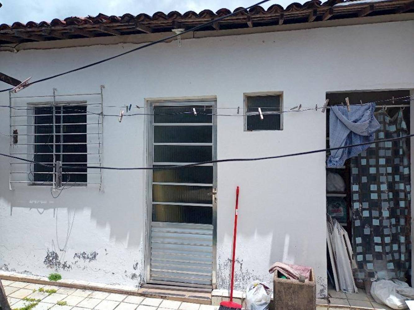 Casa em Cordeiro - Recife/PE, localizado em Recife - PE, bairro Cordeiro