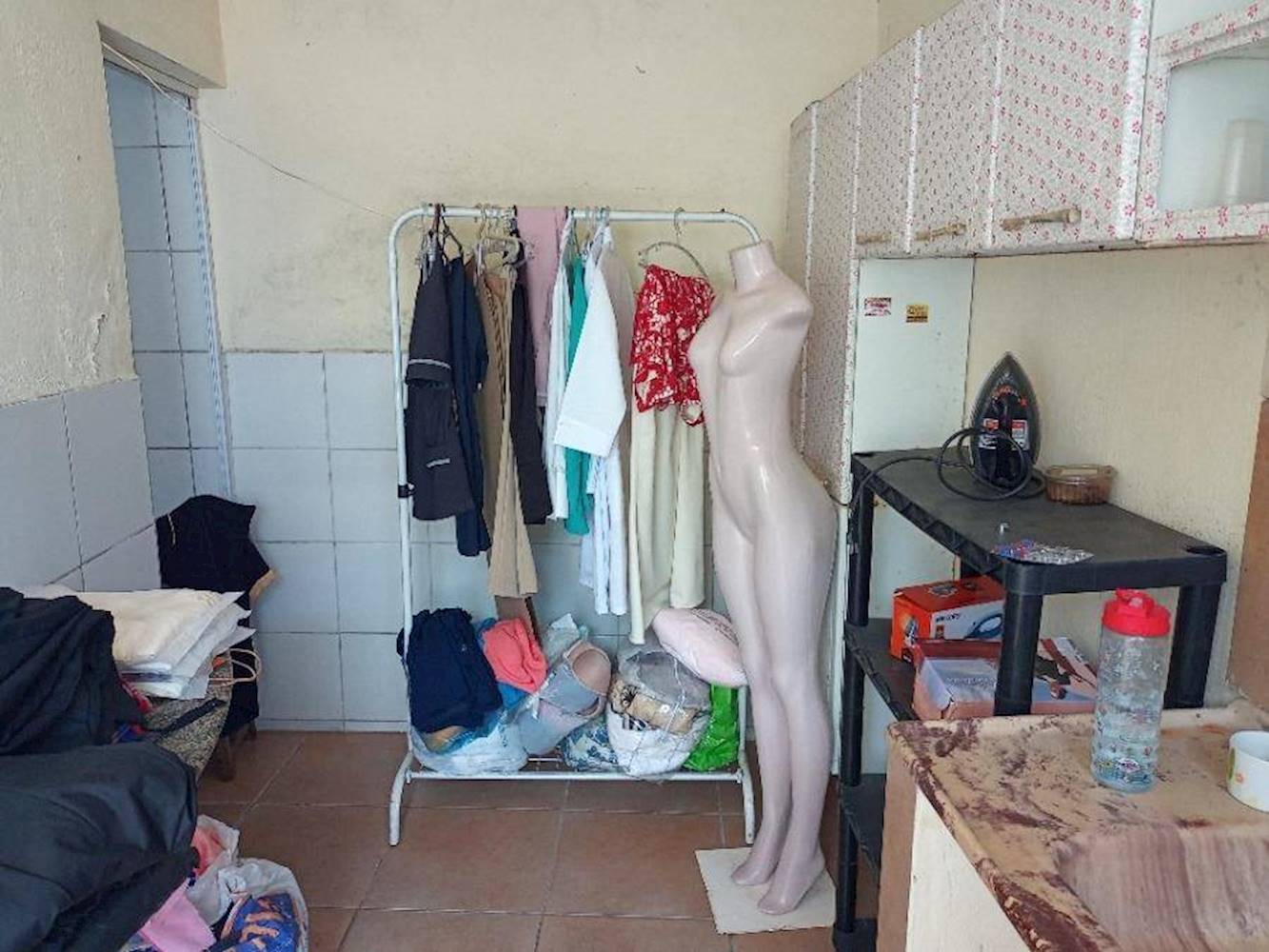 Casa em Cordeiro - Recife/PE, localizado em Recife - PE, bairro Cordeiro
