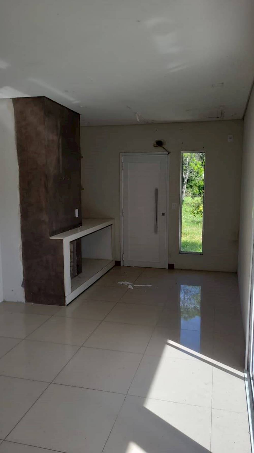 Casa em São Marcos - Uruguaiana/RS, localizado em Uruguaiana - RS, bairro São Marcos