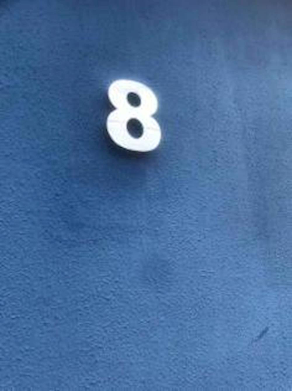 Casa em São Sebastião - Codó/MA, localizado em Codó - MA, bairro São Sebastião