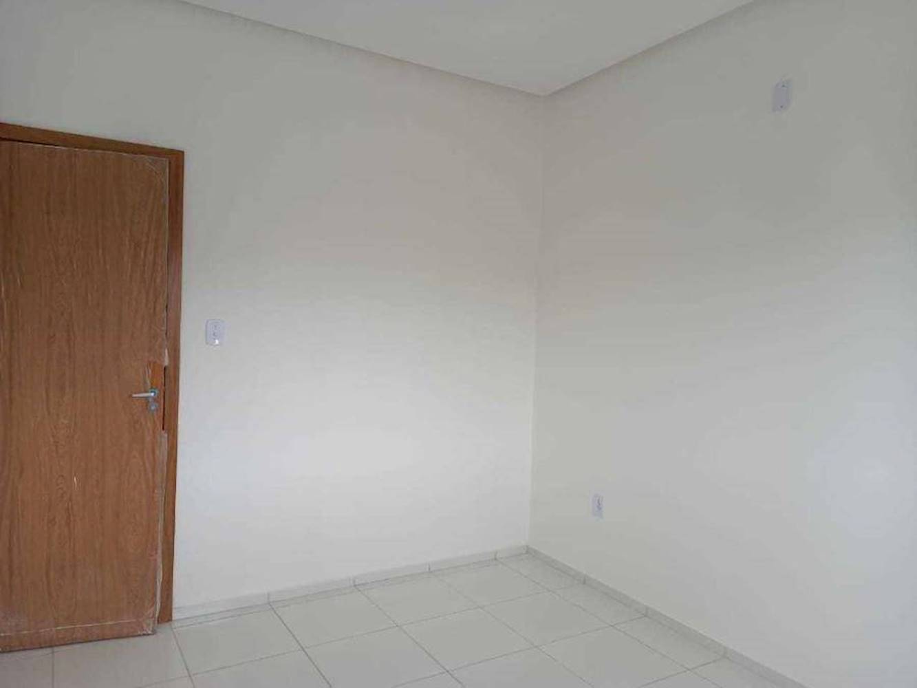 Casa em São Sebastião - Codó/MA, localizado em Codó - MA, bairro São Sebastião