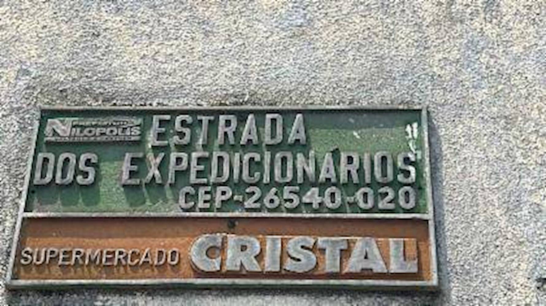 Casa no Centro em Nilópolis/RJ, localizado em Nilópolis - RJ, bairro Centro