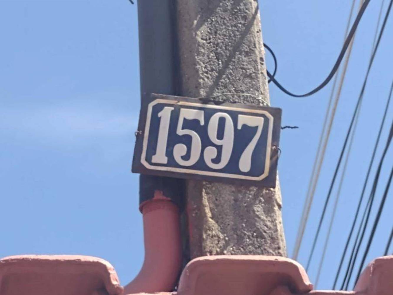 Casa no Centro em Nilópolis/RJ, localizado em Nilópolis - RJ, bairro Centro