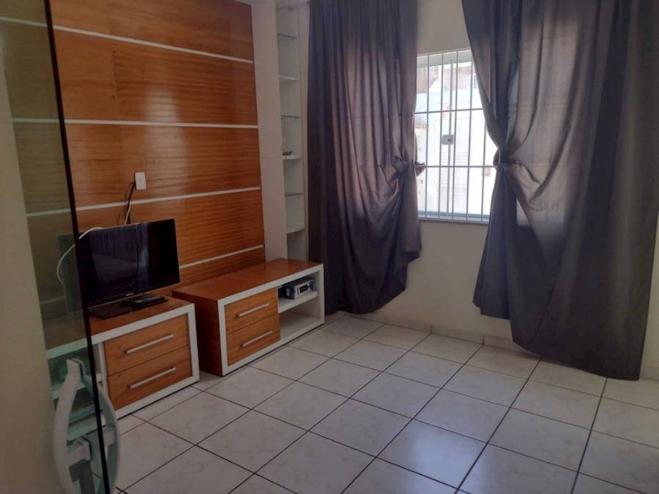 Casa no Centro em Nilópolis/RJ, localizado em Nilópolis - RJ, bairro Centro