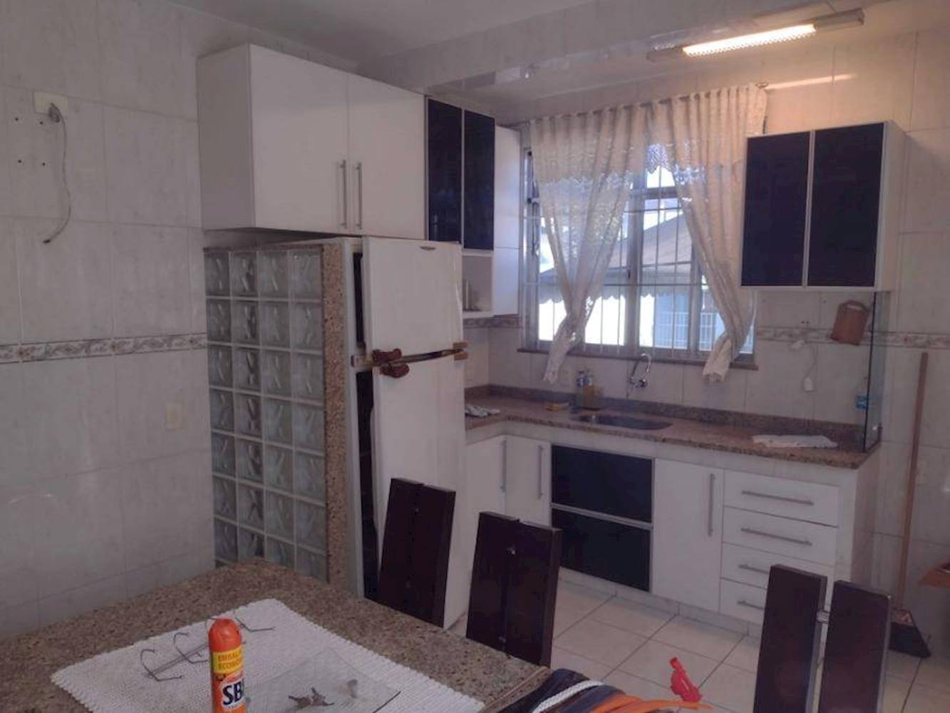 Casa no Centro em Nilópolis/RJ, localizado em Nilópolis - RJ, bairro Centro