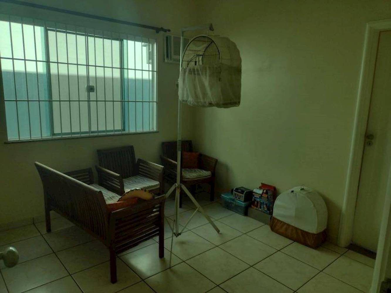 Casa no Centro em Nilópolis/RJ, localizado em Nilópolis - RJ, bairro Centro