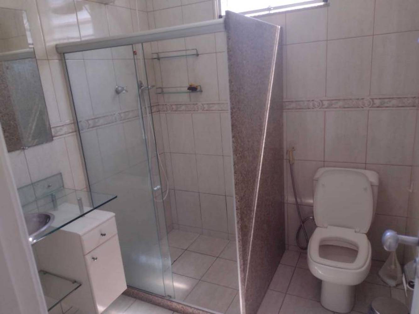 Casa no Centro em Nilópolis/RJ, localizado em Nilópolis - RJ, bairro Centro