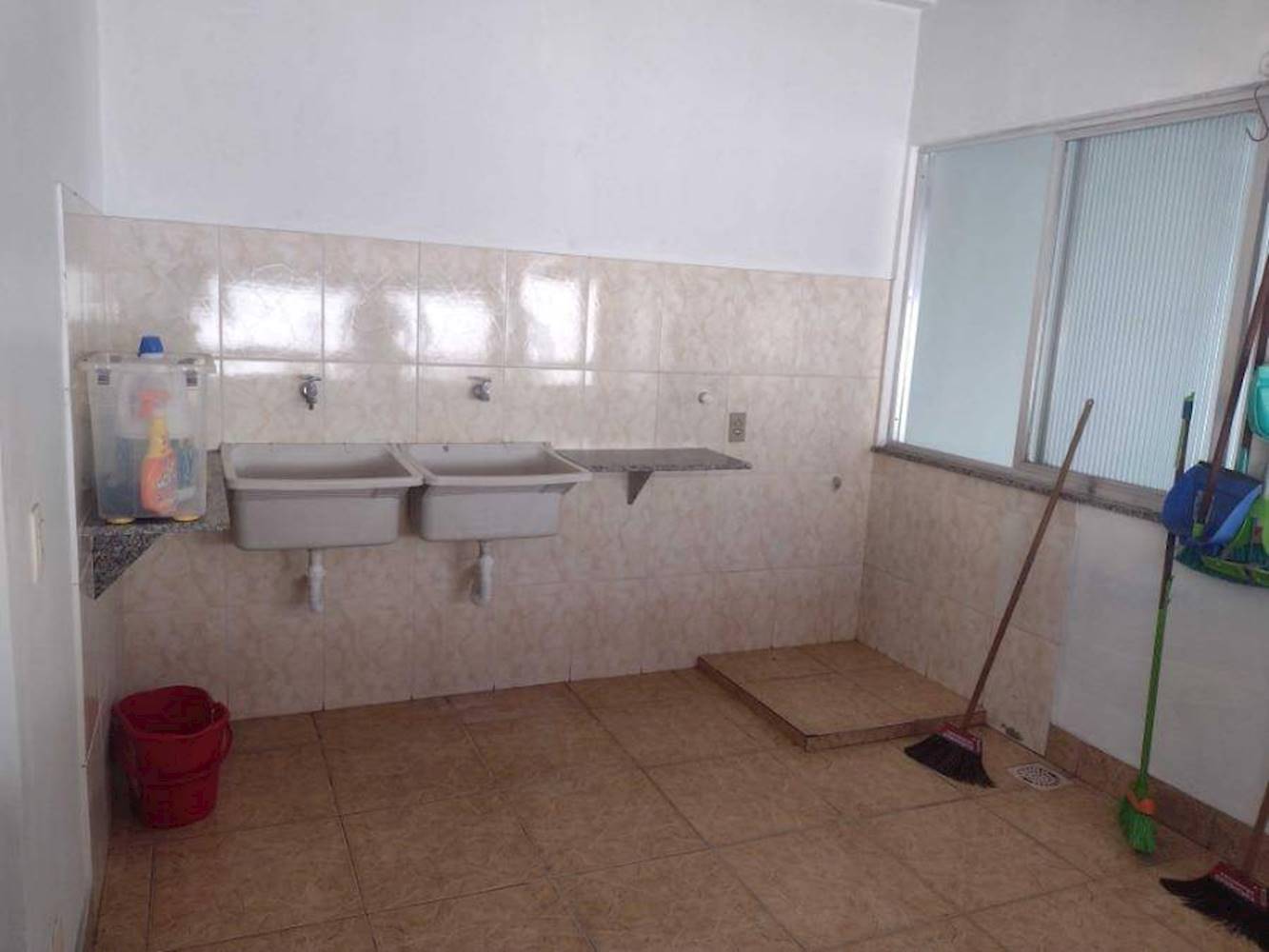 Casa no Centro em Nilópolis/RJ, localizado em Nilópolis - RJ, bairro Centro