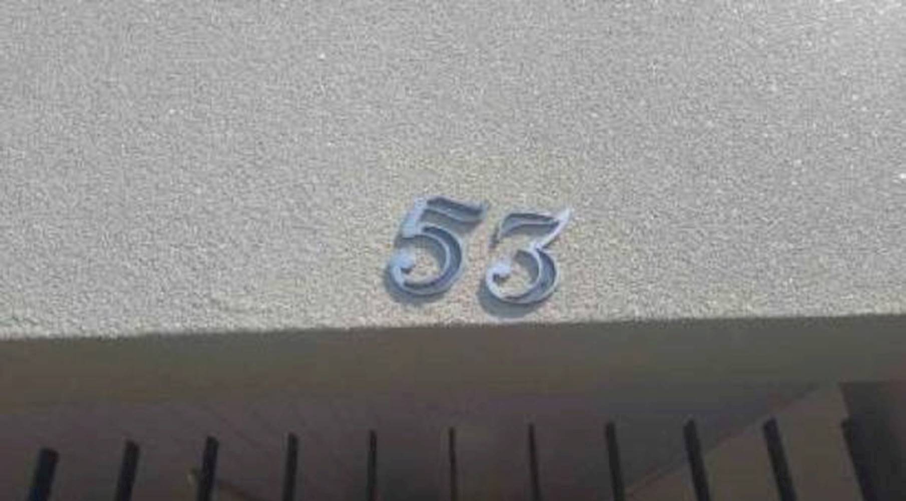 Casa no Jardim Esplanada em Penápolis/SP, localizado em Penápolis - SP, bairro Jardim Esplanada