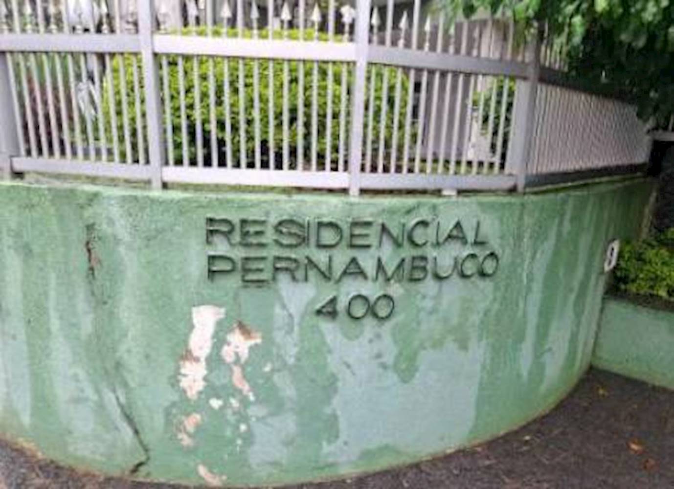 Apartamento no Residencial Pernambuco João Batista Julião - Guarujá/SP, localizado em Guarujá - SP, bairro João Batista Julião