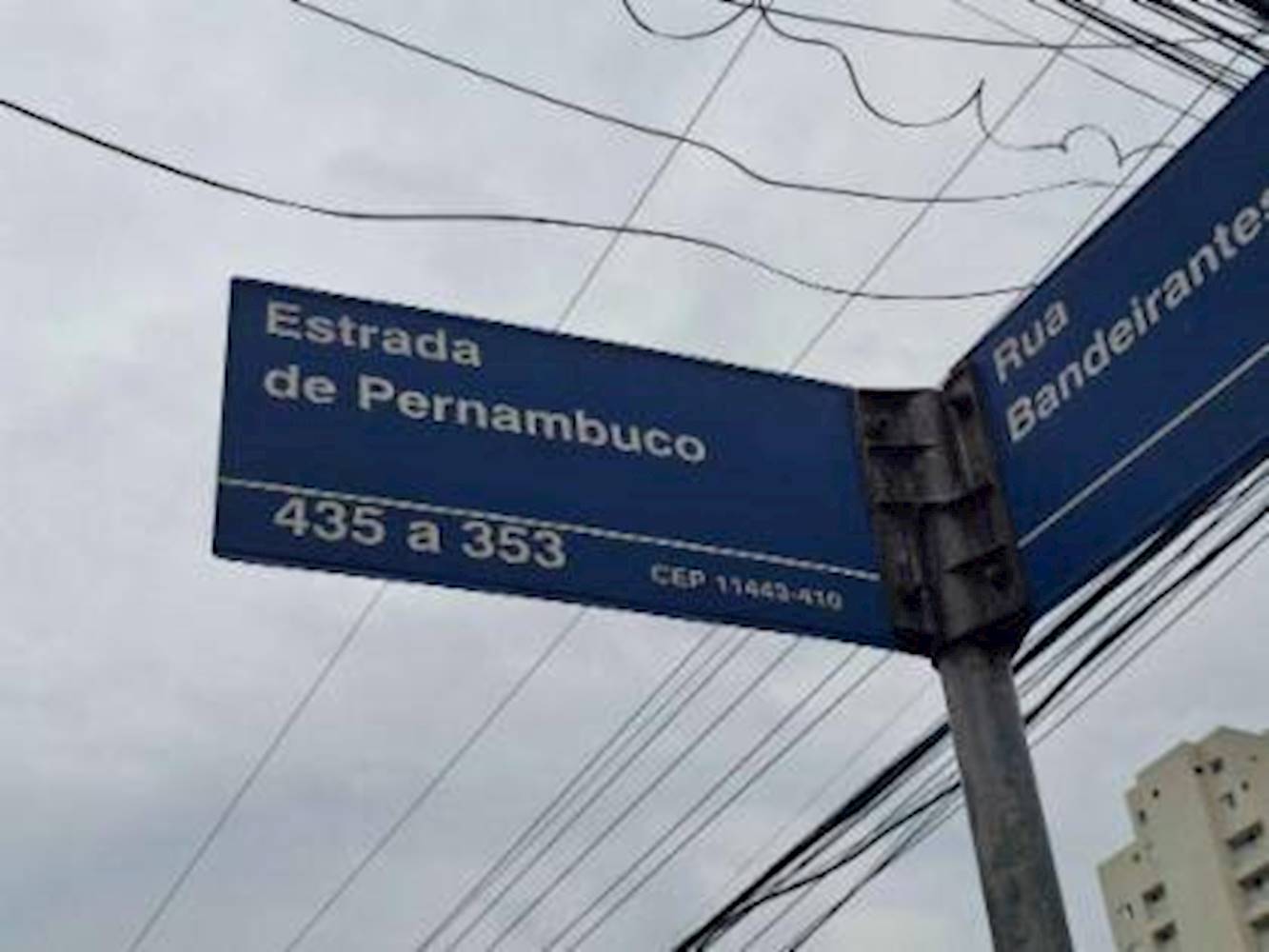 Apartamento no Residencial Pernambuco João Batista Julião - Guarujá/SP, localizado em Guarujá - SP, bairro João Batista Julião