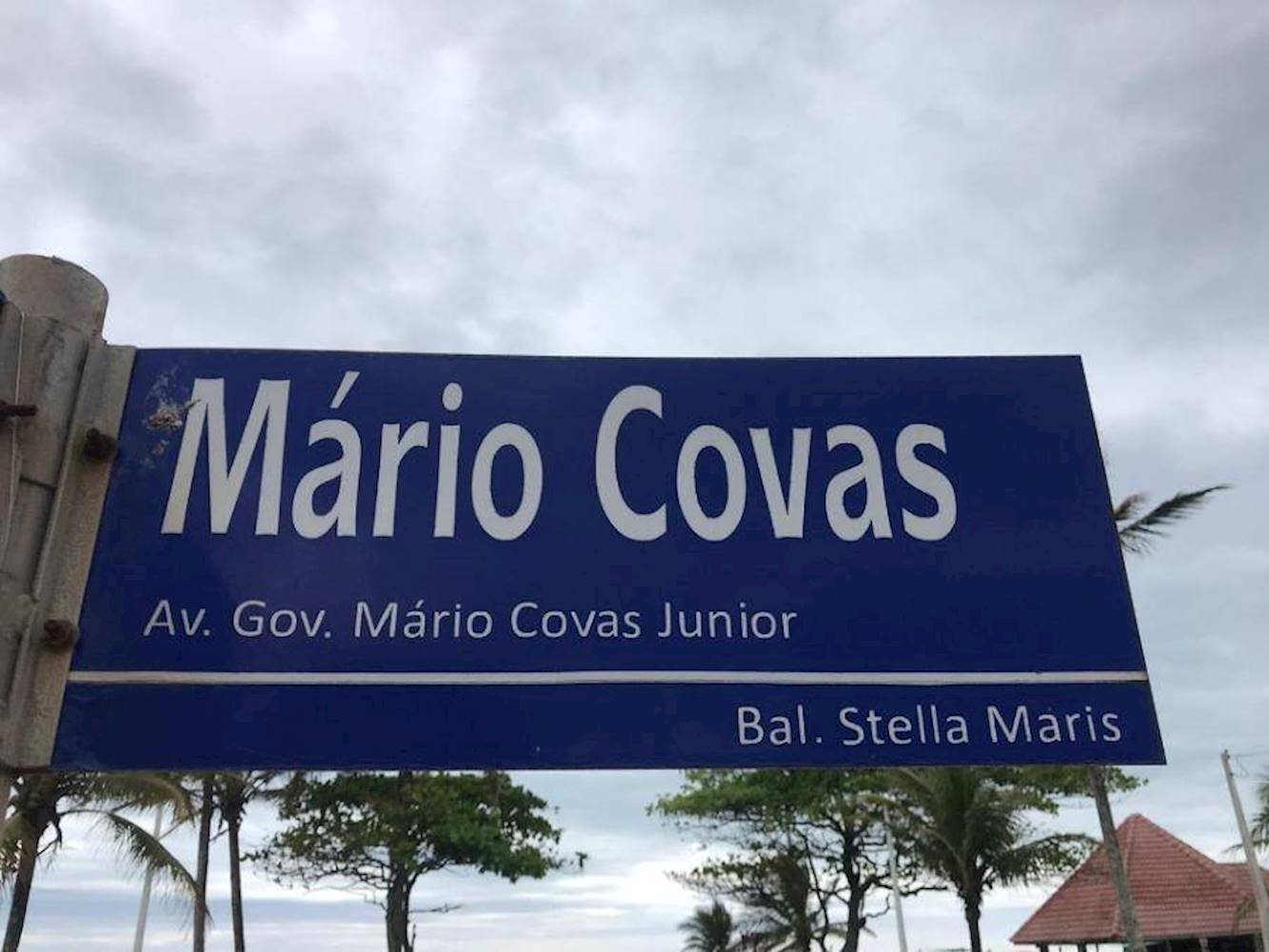 Casa na Cidade Balneárias Peruíbe - Peruíbe/SP, localizado em Peruíbe - SP, bairro Cidade Balneária Peruíbe