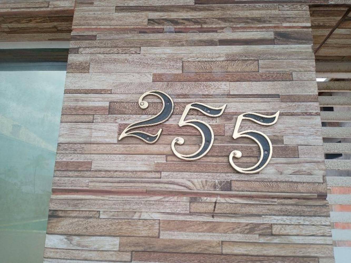 Casa na Cidade Balneárias Peruíbe - Peruíbe/SP, localizado em Peruíbe - SP, bairro Cidade Balneária Peruíbe